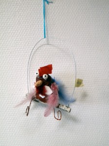 poulette13