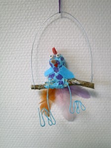 poulette14