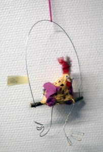 poulette15