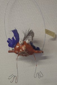 poulette16