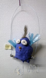 poulette18