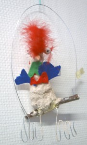 poulette19