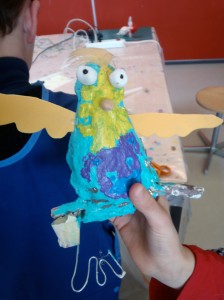 poulette2
