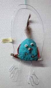 poulette21