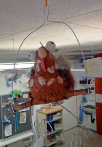 poulette23