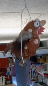 poulette24