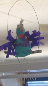 poulette27