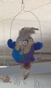 poulette29