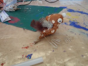 poulette3