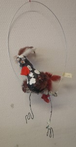 poulette30