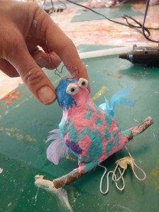 poulette6