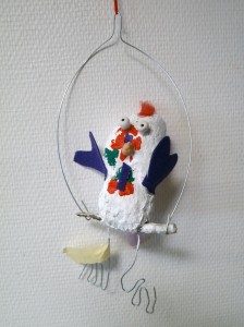 poulette9