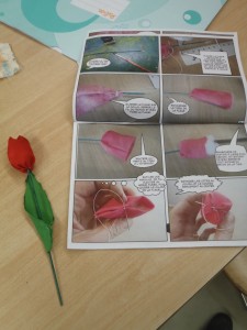 tulipe1