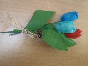 tulipe2