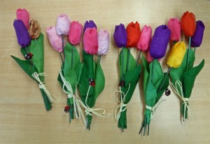 tulipes2