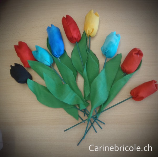 tulipesbouquet
