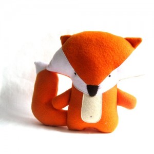 renard.jpg