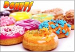 donuts-1