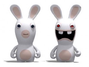 lapins-cretins-1