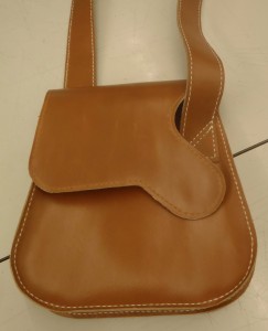 sac11
