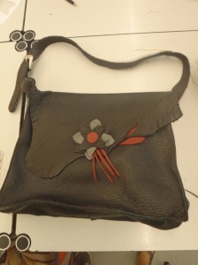 sac12