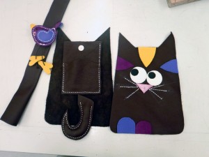 sac4