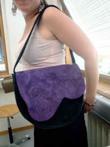 sac7
