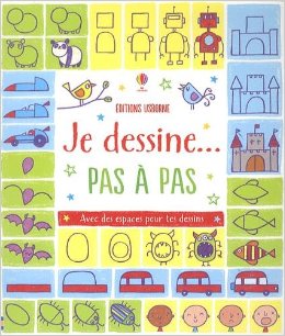 livredessin