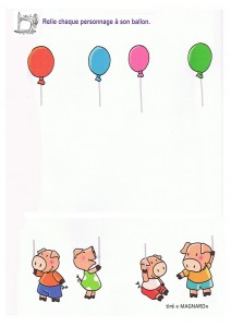 ficheballons