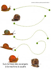 ficheescargots