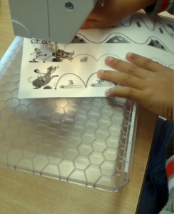fichemachine1