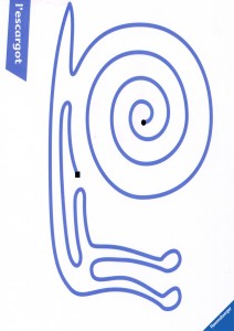 fichemachine3