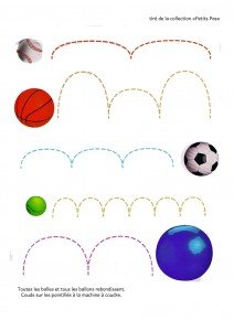fichemachineballons