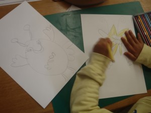 monster2