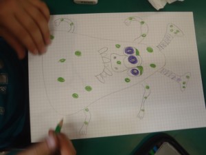 monster3