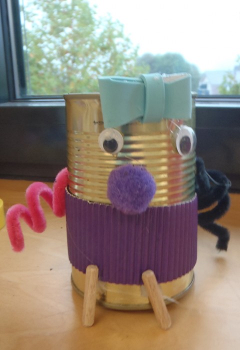 bonhommegazon2