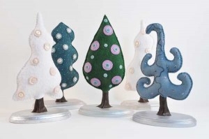 wftrees-6