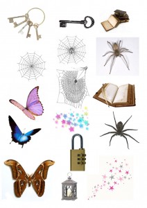 accessoirefantome