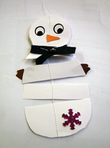 bonhommepapier