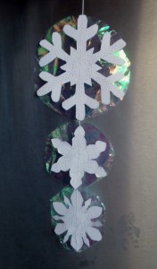 flocons
