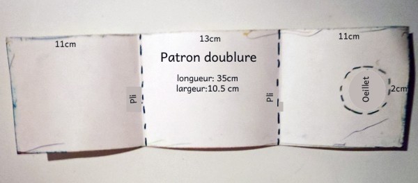 patronchargeur