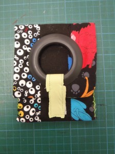 pochette1