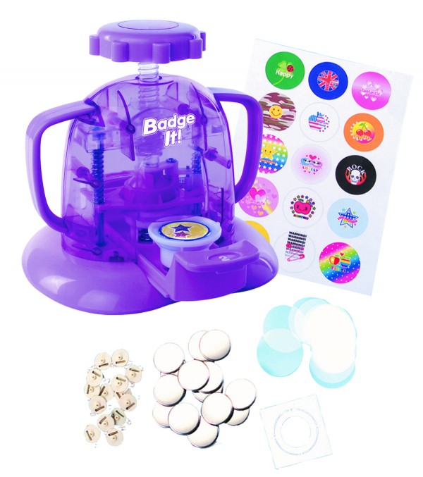 purple-badge-it-badges