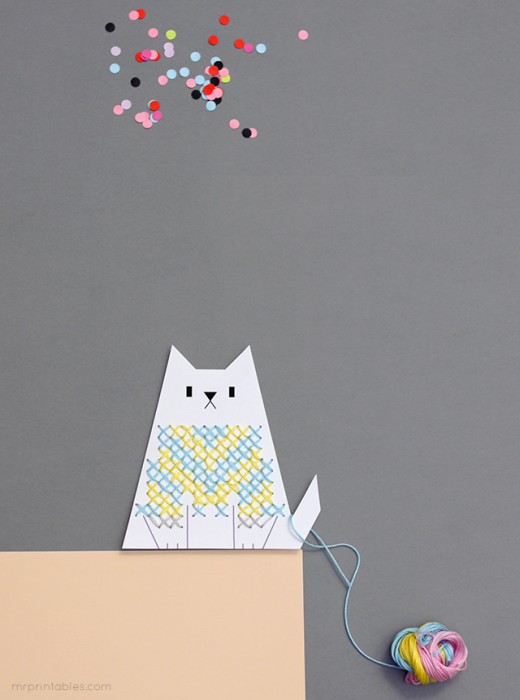 animal-cross-stitch-cards-cat