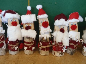 perenoel7