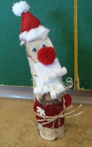 perenoel9