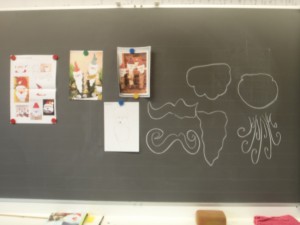 prepbonhom3