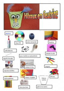 tutohibou