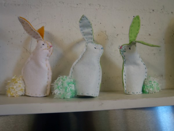 lapin3