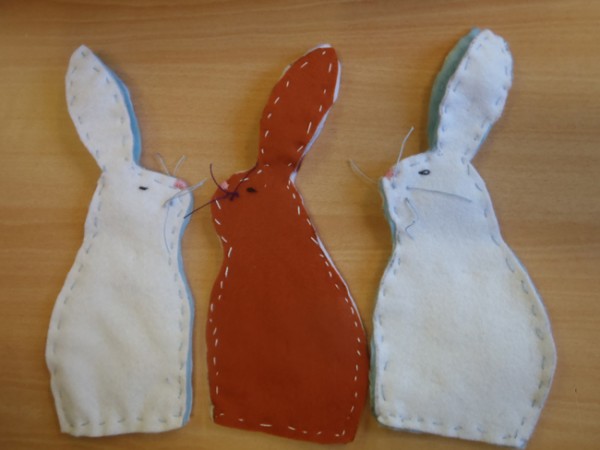 lapin4